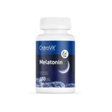 OstroVit Melatonina 1mg 180 Tablete